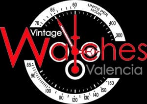 Vintage Watches Valencia